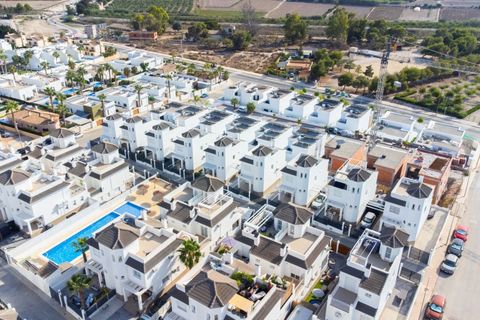 Villa a La Marina, Alicante, La Marina - € 278.000 | Ref: 6024VA - foto 39